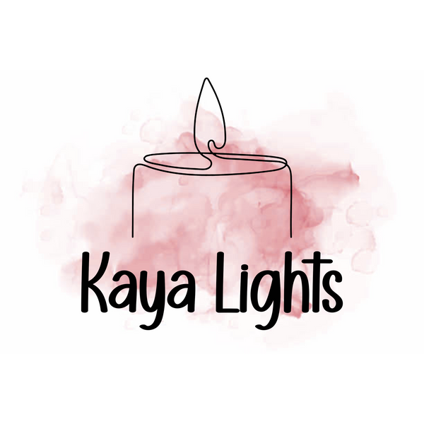 Kaya Lights