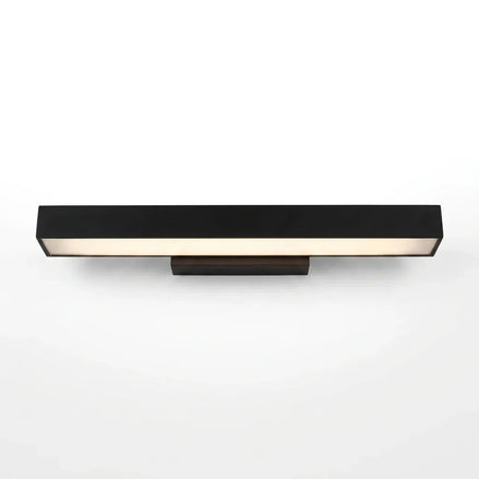 KayaLights Rectangular LED Over-Door Light