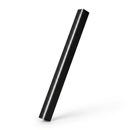 KayaLights Linear LED Outdoor Wall Light